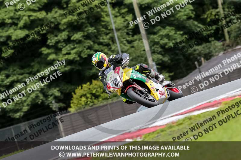 PJM Photography;anglesey;brands hatch;cadwell park;croft;donington park;enduro digital images;event digital images;eventdigitalimages;mallory;no limits;oulton park;peter wileman photography;racing digital images;silverstone;snetterton;trackday digital images;trackday photos;vmcc banbury run;welsh 2 day enduro
